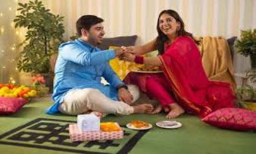 रक्षाबंधन के दिन ऐसे सजाएं पूजा की थाली, जानें क्या-क्या रखना होता है जरूरी?