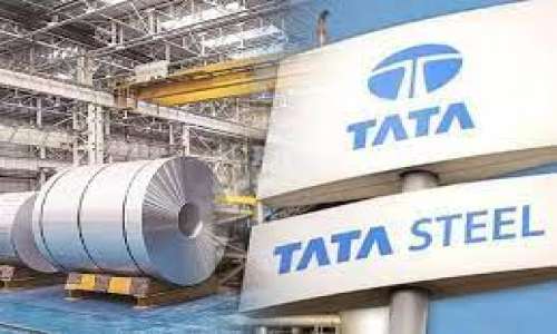 टीसीएस के बाद टाटा स्टील की बड़ी कार्रवाई, 38 कर्मचारियों को किया कंपनी से बाहर