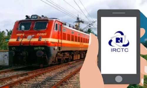 IRCTC का 10 मिनट वाला नया नियम: अब मिलेगा तत्काल टिकट !