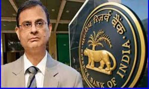 ट्रंप टैरिफ का प्रभाव: RBI ने नहीं घटाई ब्याज दर, होम लोन पर नहीं मिली राहत