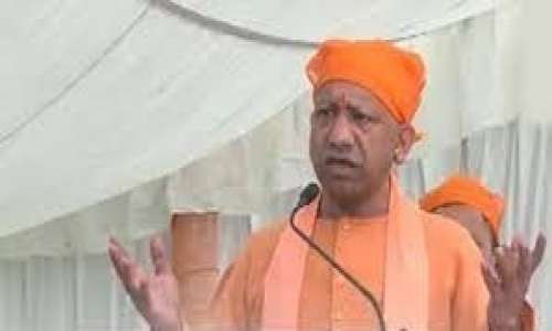 खालसा पंथ ने मुगल वंश को खत्म किया, गुरुनानक जयंती पर बोले- सीएम योगी