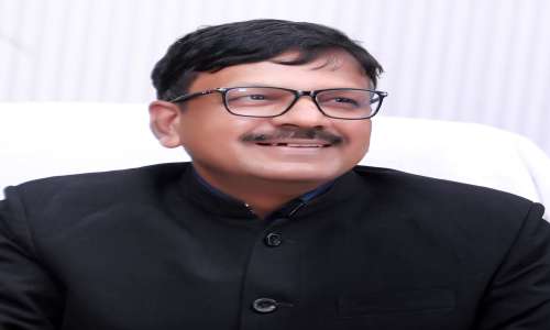गांवों में जलापूर्ति बाधित हुई, तो इंजिनियरों-एजेंसियों पर होगी कठोर कार्रवाई