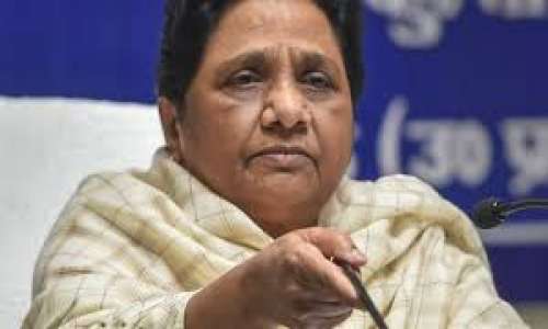 बिहार में आज से ताकत दिखाने उतर रही बसपा, जिन जिलों से गुजरेगी ‘सर्वजन हिताय जागरूकता यात्रा’ वहां के क्या हैं सियासी समीकरण?