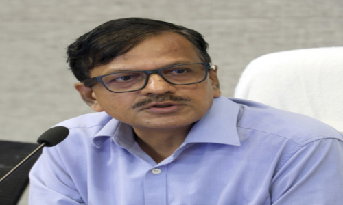 गर्मियों में बेहतर जलापूर्ति के लिए नमामि गंगे एवं ग्रामीण जलापूर्ति विभाग ने तैनात किए  नोडल अधिकारी