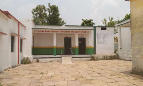 प्यास बुझाने के साथ स्कूलों की सूरत भी बदलेगा जल जीवन मिशन